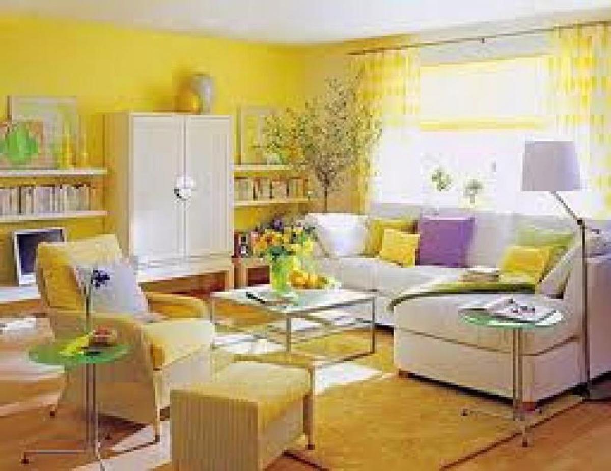 Studio in Buenos Aires, Argentina No. 71056