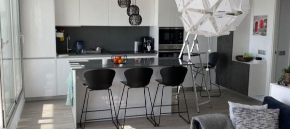 2 غرف نوم بانتهاوس في Estepona, Spain رقم 185400 6