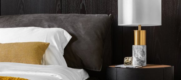 2 bedrooms Apartment in BLUEWATERS RESIDENCES, Bluewaters, UAE No. 63613 6