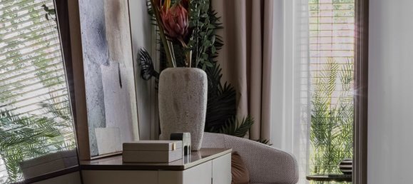 2 bedrooms Apartment in BLUEWATERS RESIDENCES, Bluewaters, UAE No. 63613 5