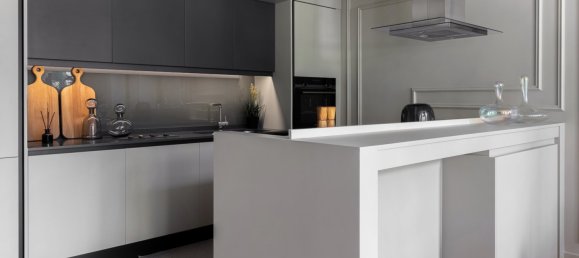 2 bedrooms Apartment in BLUEWATERS RESIDENCES, Bluewaters, UAE No. 63613 4