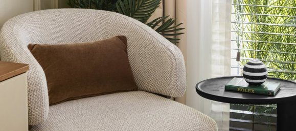 2 bedrooms Apartment in BLUEWATERS RESIDENCES, Bluewaters, UAE No. 63613 26