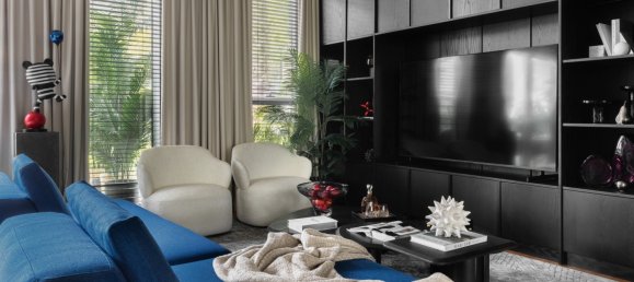 2 bedrooms Apartment in BLUEWATERS RESIDENCES, Bluewaters, UAE No. 63613 13