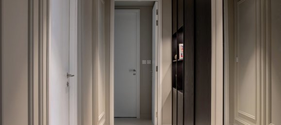 2 bedrooms Apartment in BLUEWATERS RESIDENCES, Bluewaters, UAE No. 63613 14