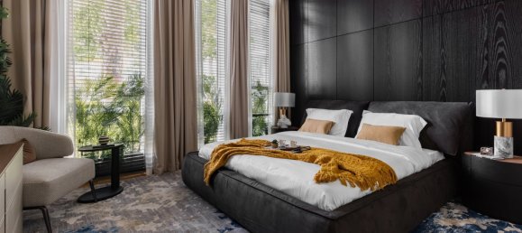 2 bedrooms Apartment in BLUEWATERS RESIDENCES, Bluewaters, UAE No. 63613 21