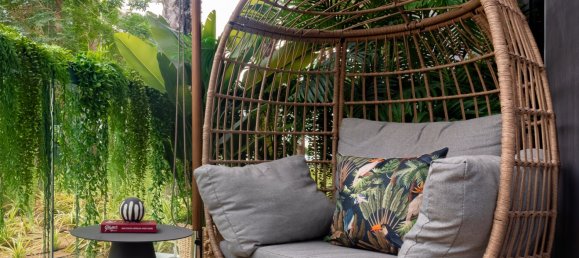 2 bedrooms Apartment in BLUEWATERS RESIDENCES, Bluewaters, UAE No. 63613 16