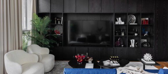 2 bedrooms Apartment in BLUEWATERS RESIDENCES, Bluewaters, UAE No. 63613 15