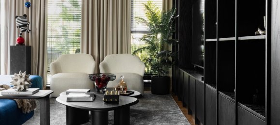 2 bedrooms Apartment in BLUEWATERS RESIDENCES, Bluewaters, UAE No. 63613 17