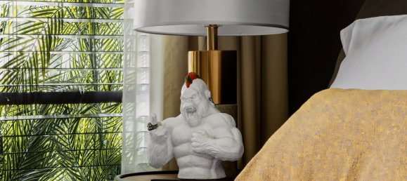 2 bedrooms Apartment in BLUEWATERS RESIDENCES, Bluewaters, UAE No. 63613 12