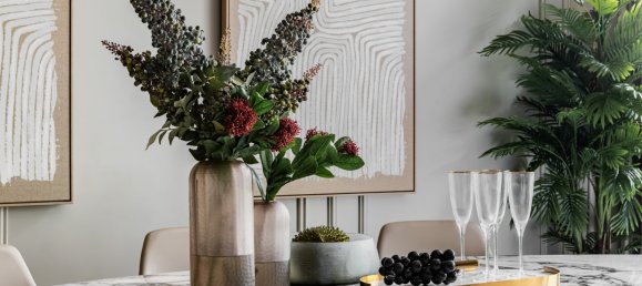 2 bedrooms Apartment in BLUEWATERS RESIDENCES, Bluewaters, UAE No. 63613 2