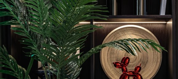 2 bedrooms Apartment in BLUEWATERS RESIDENCES, Bluewaters, UAE No. 63613 11