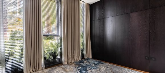 2 bedrooms Apartment in BLUEWATERS RESIDENCES, Bluewaters, UAE No. 63613 18