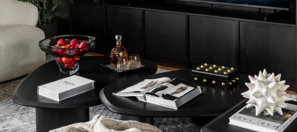 2 bedrooms Apartment in BLUEWATERS RESIDENCES, Bluewaters, UAE No. 63613 9