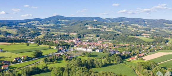 2 chambres Appartement à Pollau, Austria No. 99354 5