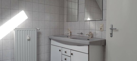 2 chambres Appartement à Pollau, Austria No. 99354 12