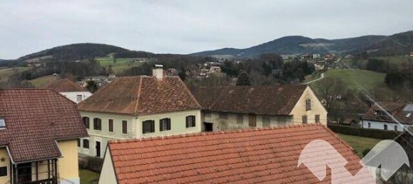 2 chambres Appartement à Pollau, Austria No. 99354 6