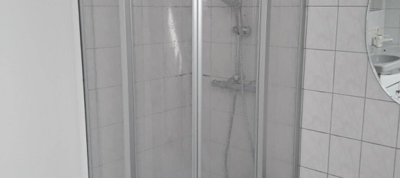 2 chambres Appartement à Pollau, Austria No. 99354 11