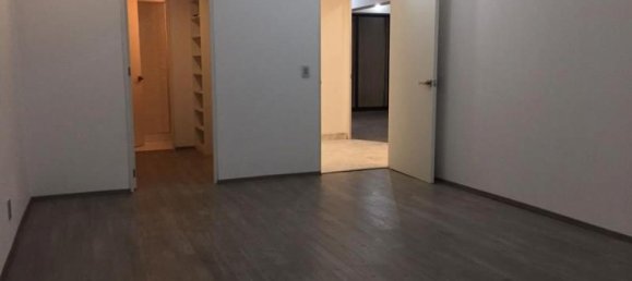 3 bedrooms Apartment in Mexicali, Mexico No. 171401 2