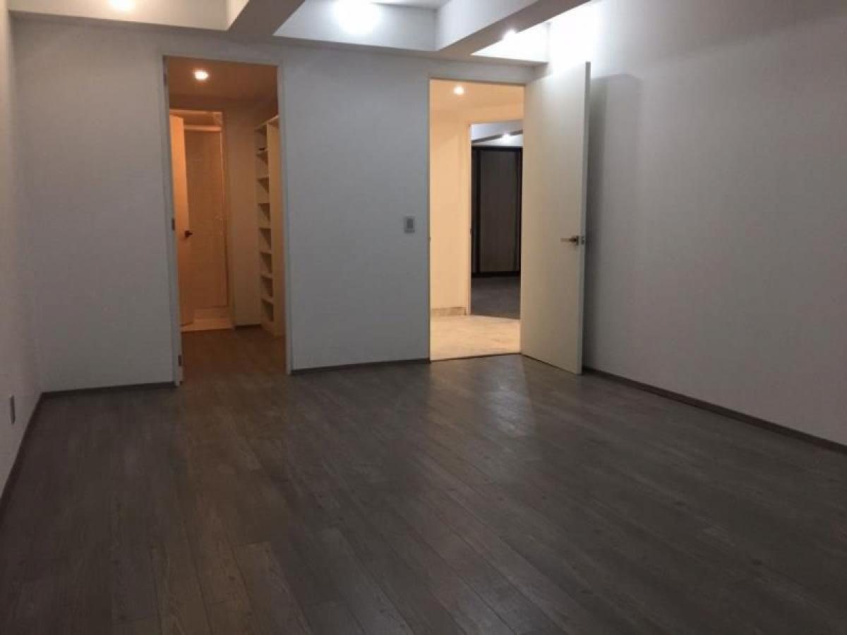 3 bedrooms Apartment in Mexicali, Mexico No. 171401