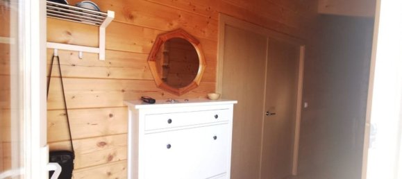 Дом с 3 спальнями в Челья, Испания № 116053 3