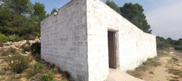 Дом с 3 спальнями в Челья, Испания № 116053 31