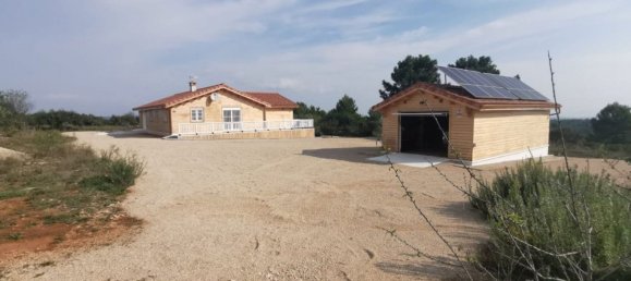 Дом с 3 спальнями в Челья, Испания № 116053 44