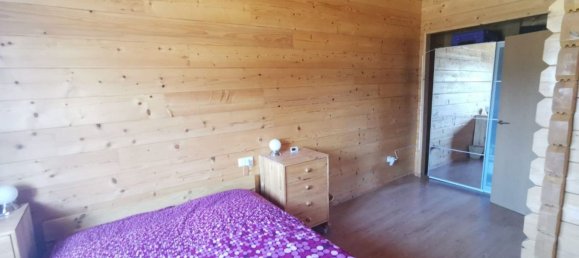 Дом с 3 спальнями в Челья, Испания № 116053 13