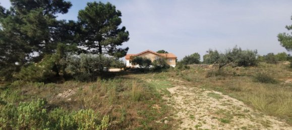 Дом с 3 спальнями в Челья, Испания № 116053 30