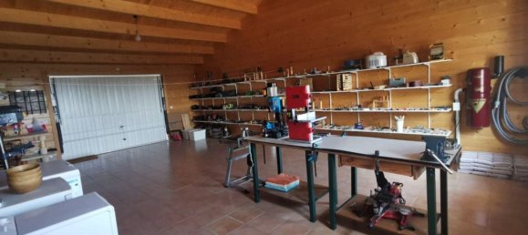 Дом с 3 спальнями в Челья, Испания № 116053 22