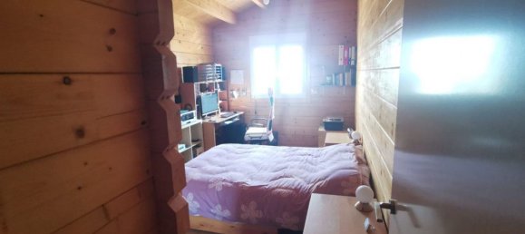 Дом с 3 спальнями в Челья, Испания № 116053 16