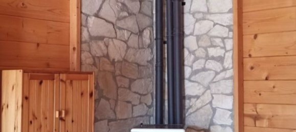 Дом с 3 спальнями в Челья, Испания № 116053 6