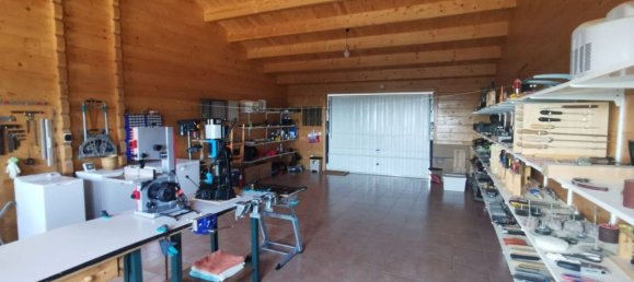 Дом с 3 спальнями в Челья, Испания № 116053 23