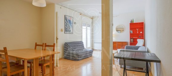 3 bedrooms Apartment in Eixample, Spain No. 155290 5