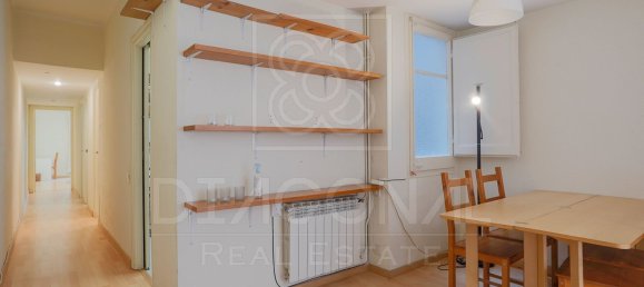 3 bedrooms Apartment in Eixample, Spain No. 155290 8