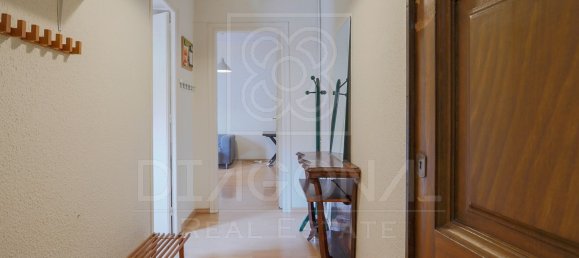 3 bedrooms Apartment in Eixample, Spain No. 155290 4