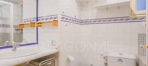 3 bedrooms Apartment in Eixample, Spain No. 155290 14