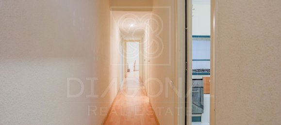 3 bedrooms Apartment in Eixample, Spain No. 155290 12