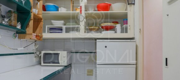 3 bedrooms Apartment in Eixample, Spain No. 155290 19