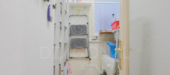 3 bedrooms Apartment in Eixample, Spain No. 155290 18