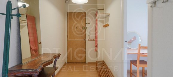 3 bedrooms Apartment in Eixample, Spain No. 155290 3