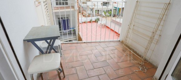 3 bedrooms Apartment in Eixample, Spain No. 155290 2