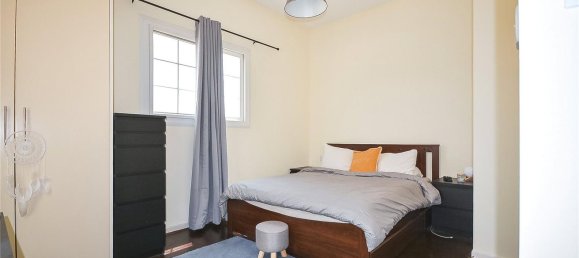 2 chambres Villa à The Springs, UAE No. 99937 8