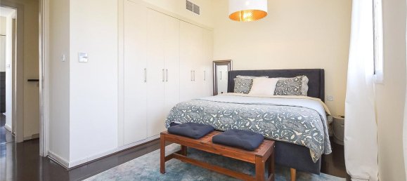 2 chambres Villa à The Springs, UAE No. 99937 7