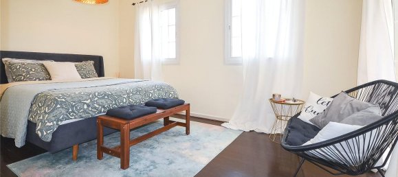 2 chambres Villa à The Springs, UAE No. 99937 4