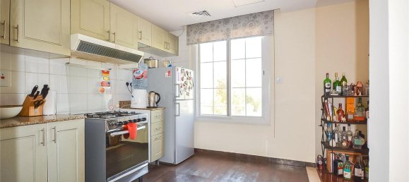 2 chambres Villa à The Springs, UAE No. 99937 10