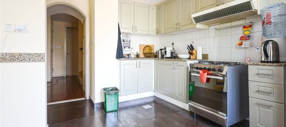 2 chambres Villa à The Springs, UAE No. 99937 2