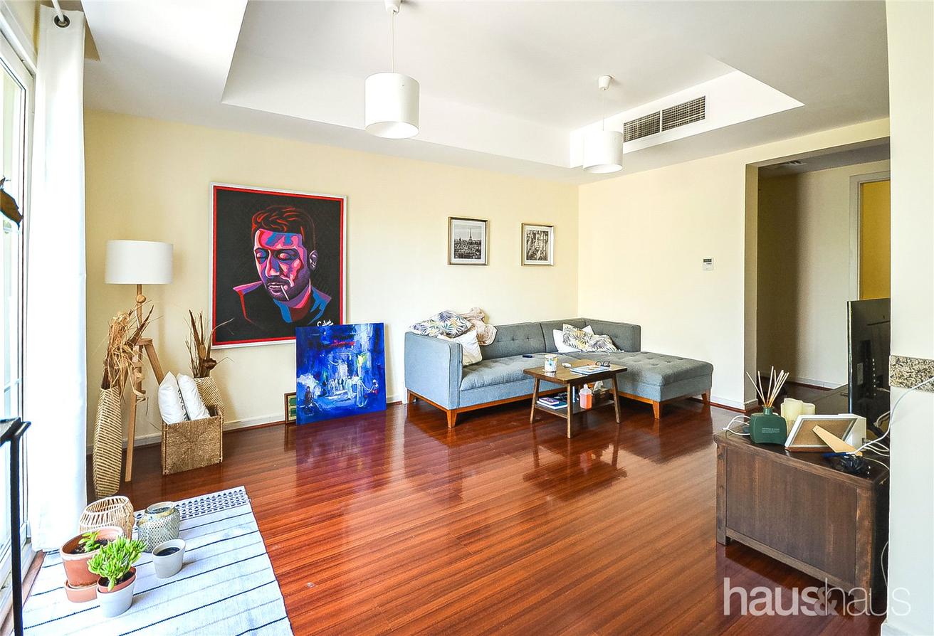 2 chambres Villa à The Springs, UAE No. 99937