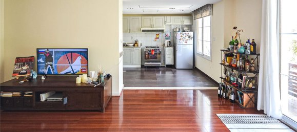 2 chambres Villa à The Springs, UAE No. 99937 3