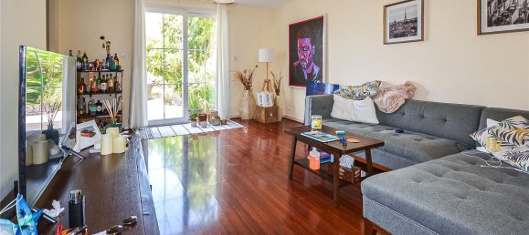 2 chambres Villa à The Springs, UAE No. 99937 9