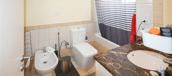 2 chambres Villa à The Springs, UAE No. 99937 6